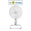 SMARTHOME Cool พัดลมอุตสาหกรรม 18นิ้ว รุ่น SF18GA