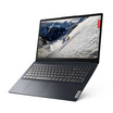 Lenovo โน๊ตบุ๊ค Ideapad IP1 15ALC7 (82R400J9TA)