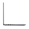 Lenovo โน๊ตบุ๊ค Ideapad IP1 15ALC7 (82R400J9TA)