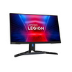 Lenovo จอคอมพิวเตอร์เกม 24.5 นิ้ว Legion R25f-30 (67B8GACBTH)