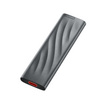 Lenovo SSD พกพา PS8 1TB (GXB1M24160)