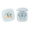 Remax หูฟังบลูทูธแบบ True Wireless รุ่น QS-23