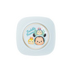 Remax หูฟังบลูทูธแบบ True Wireless รุ่น QS-23