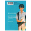 หนังสือการ์ตูน หน้าร้อนที่ฮิคารุจากไป 1 (Mg)