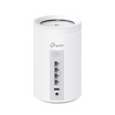 TP-Link เครือข่าย Wifi BE11000 Whole Home Mesh Wi-Fi 7 Deco BE65 2 Pack
