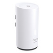 TP-Link เครือข่าย Wifi AX3000 Outdoor/Indoor Mesh Wi-Fi 6 Deco X50 Outdoor 1 Pack