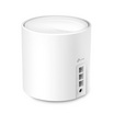 TP-Link เครือข่าย Wifi AX3000 Whole Home Mesh Wi-Fi 6 Deco X50 3 Pack