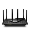 TP-Link เราเตอร์ AX5400 Tri-Band Wi-Fi 6E Archer AXE75