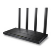 TP-Link เราเตอร์ AX1500 Dual-Band Wireless Gigabit Archer AX12