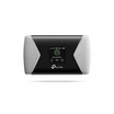 TP-Link Wifi พกพา 300Mbps 4G LTE-Advanced M7450