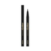 Ustar อายไลเนอร์ Zignature Maxx Cover Eyeliner 0.7 กรัม #Matte Black