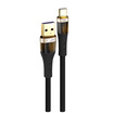 Asaki สายชาร์จ Type-C รุ่น A-2312