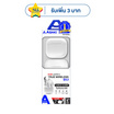 Asaki หูฟังบลูทูธแบบ True Wireless รุ่น AK-PODS6