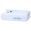 Dynova เครื่องดูดฝุ่นไร้สาย รุ่น UniQ+[PRO] + หัวถูพื้น