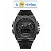 SANDA นาฬิกา รุ่น SW3159