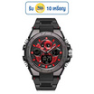SANDA นาฬิกา รุ่น SW6087