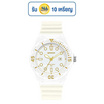 SANDA นาฬิกา รุ่น sw6039