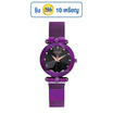 SANDA นาฬิกา รุ่น SW256