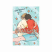 หนังสือ HEARTSTOPPER หยุดหัวใจไว้ที่นาย เล่ม 5