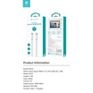 Devia สายชาร์จ Type-C รุ่น DEV-EC317