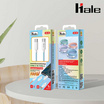 HALE HC-32 สายชาร์จเร็ว C to C 100W 1.5M