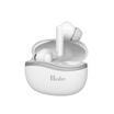 HALE HTW-08 GAIA True Wireless