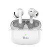HALE HTW-09 CERES True Wireless