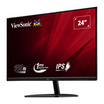 ViewSonic จอคอมพิวเตอร์ 23.8 นิ้ว รุ่น VA2432-H 100HZ