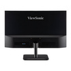 ViewSonic จอคอมพิวเตอร์ 23.8 นิ้ว รุ่น VA2432-H 100HZ