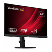 ViewSonic จอคอมพิวเตอร์ 23.6 นิ้ว รุ่น VG2409-MHU