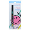 Ustar อายไลเนอร์ Smileyworld Super Eyeliner (แพ็กคู่)