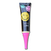 Ustar บีบีครีม Smileyworld BB Bright SPF50 PA+++ 15 กรัม(แพ็กคู่)