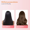 Gaabor เครื่องหนีบผม Hair Straightener รุ่น GHC-N55A