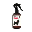 Doggy Potion สูตร Rose สเปรย์บำรุงขน กำจัดกลิ่นตัว สำหรับสุนัขแพ้ง่าย กลิ่นหอมจากดอกกุหลาบ 250ml