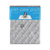 Pet Pee Pad แผ่นรองซับสัตว์เลี้ยง แบบซักได้