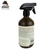 Doggy Potion Multipurpose Spot Cleaner สเปรย์ทำความสะอาดอเนกประสงค์ กำจัดกลิ่น ฆ่าเชื้อแบคทีเรีย ได้ถึง 99.999% 500ml