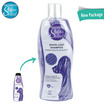 Groomer's Salon Select สูตรขนขาว White Coat 544ml.