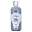 Veterinary Formula - Snow White แชมพูสัตวแพทย์สำหรับสุนัขขนสีขาว 503ml.