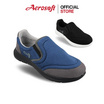 Aerosoft รองเท้ารุ่น SN7914