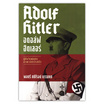 หนังสือ อดอล์ฟ ฮิตเลอร์ Adolf Hitler