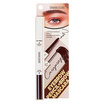 Sivanna Colors ดินสอเขียนคิ้ว Double Headed Eyebrow Pen HF948 0.2 กรัม+2 กรัม