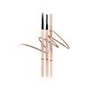 Sivanna Colors ดินสอเขียนคิ้ว Mist Light Gaze Small Gold Bars Eyebrow Pencil HF933 0.3กรัม