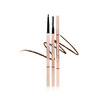 Sivanna Colors ดินสอเขียนคิ้ว Mist Light Gaze Small Gold Bars Eyebrow Pencil HF933 0.3กรัม