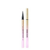 Sivanna Colors อายไลน์เนอร์ Luxury Deep Eyeliner ES8008 0.6 กรัม