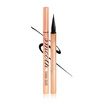 Sivanna Colors อายไลน์เนอร์ Silky Eyeliner Magic HF9014 0.6 มล.