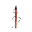 Sivanna Colors อายไลน์เนอร์ Waterproof Liquid Eyeliner HF9031 0.6 กรัม