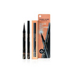 Sivanna Colors อายไลน์เนอร์ So Black Matt Waterproof Liner DO-03 0.6 กรัม