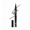 Sivanna Colors อายไลน์เนอร์ So Black Matt Waterproof Liner DO-03 0.6 กรัม