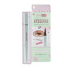 Sivanna Colors อายไลน์เนอร์ Long Lasting Fine Eyeliner ES8016 0.1 กรัม