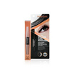 Sivanna Colors มาสคาร่า Dual Volume Curl Mascara HF9020 8 กรัม